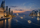 Offshore Banking and Stablecoins: What Changes for Global Finance