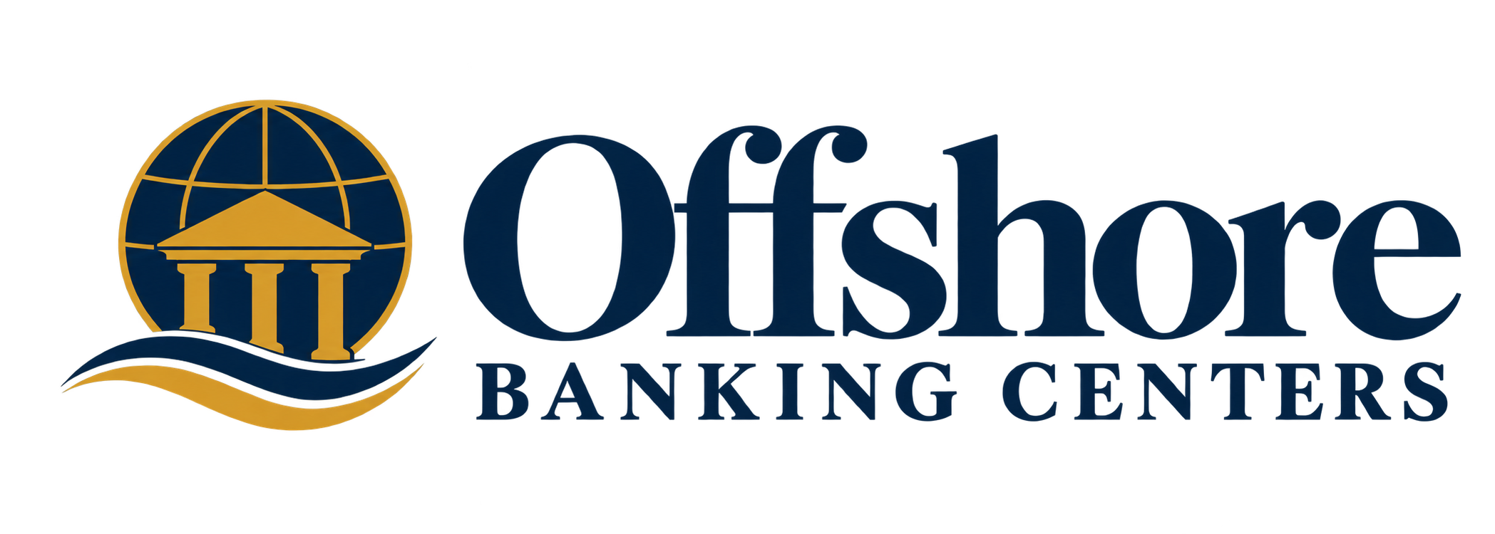 Application Name Logo